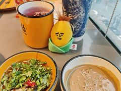 -怂火锅厂(海口国贸店)