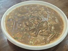 -李东农庄(中南百草园地标店)