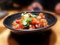 -好介口深夜酒馆(梅江店)