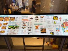 -黄记煌三汁焖锅(欢乐海岸店)