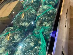 -雅和睿景·商务宴·风味土窑鸡(花博汇店)
