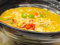 -7017浙菜•建德味(中财店)