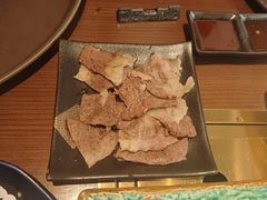 -本寻烧肉酒场(双井店)