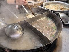 -守英猪脏粉(仓桥街店)