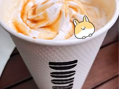 -DOUTOR德咖伦(吴江路店)