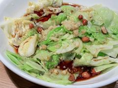 -费大厨辣椒炒肉(万家丽一店)