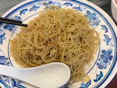 -恩宁刘福记(东华东路店)