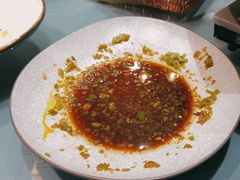 -宁邦·家宴·南京菜(红山动物园店)