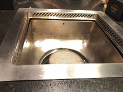 -川西坝子火锅(清江东路3.0直营店)