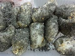 android_upload_pic-叶氏麻糍(鼓浪屿店)
