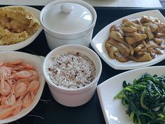 -优护佳月嫂育儿嫂中心(静安店)