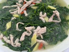 -红日饭店(裕隆三路店)