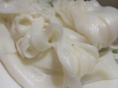 -掂档潮汕牛肉火锅(沈阳万象城店)