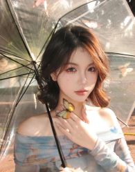 -AFA Hair studio·女士发型设计