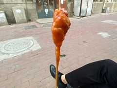 -辽B·小串(总店)