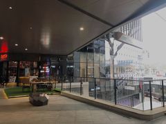 -RELX悦刻电子烟专卖店(光年汇店)