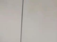 -嘉善路(地铁站)