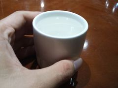-郑庄脂渣海鲜楼(九水路店)