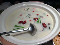 -老阿爸鲜鱼土菜(园区永旺店)