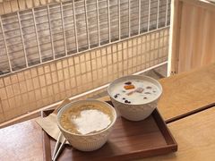 -绿小院(荔湾店)