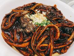 -新名仕(仙霞路店)