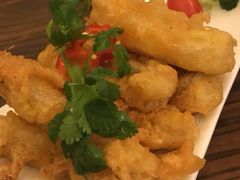 -避风塘(江桥万达店)