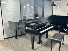 -梅纳·钢琴声乐架子鼓Mena Music(双井店)