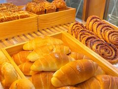 -红星前进面包牛奶公司(五道口购物中心店)