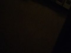 -鸿远足浴·瑜伽按摩·养生Spa旗舰店