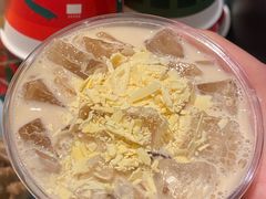 -星巴克(广州动漫星城东区店)