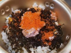-鸣记脆皮烤鱼(铁西店)