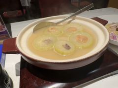 -炳胜品味(深圳万象城店（罗湖）)