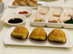 -皇朝尊会(龙之梦大酒店)