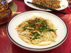 -锦粤宫·精致粤菜(深圳北站店)