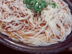 -一品活虾(市民店)