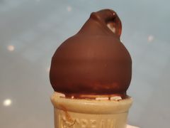 -DQ(建邺万达店)