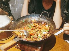 -富正毅三下锅·湘西韵味(天门山索道店)