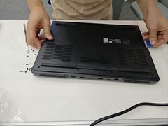 -联想Thinkpad官方旗舰店·售后维修中心(闵行店)