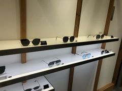 -GENTLE MONSTER(西安SKP店)