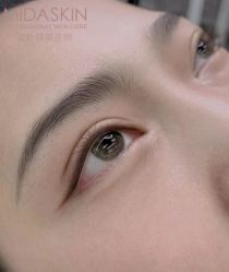 -MIDA蜜哒•科技逆龄美肤连锁