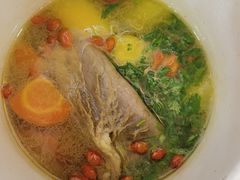 -花圃园餐厅店(和田二街28号院店)