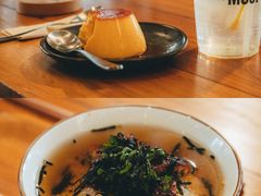 -无印良品餐堂 MUJI Diner(成都太古里店)