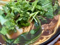 -茗贵坊食府
