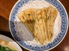 -百花深处·老北京风味菜