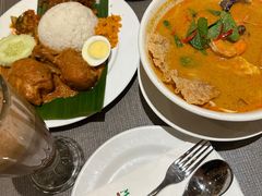 -关夫人餐厅(阳光广场店)