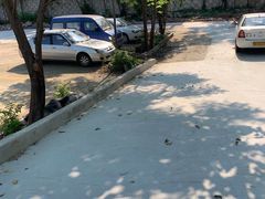 -兰剑驾校(汉阳校区)