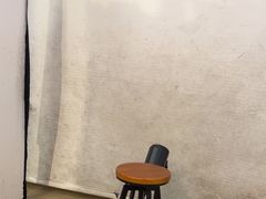 -真我樣照相馆·身份证·证件照·外拍(环球港店)