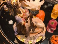 -敦煌神画 (三十三城店)