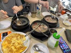 -长顺参鸡汤店(西塔总店)