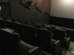 -汉阳天河电影城(王家湾店)